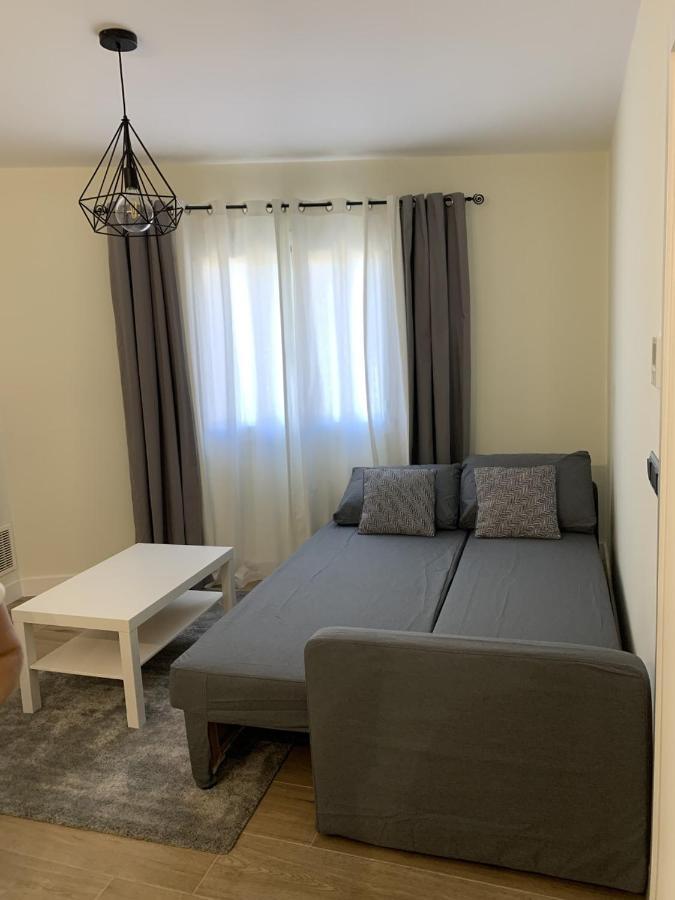 Apartamentos San Lazaro Santiago de Compostela Exteriér fotografie